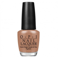 OPI Vernis à ongles  - Going My Way Or Norway? 15 ml