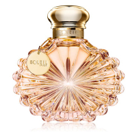 Lalique Eau de parfum 'Soleil' - 50 ml