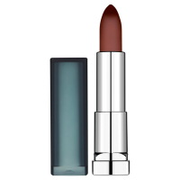 Maybelline 'Color Sensational Creamy Matte' Lipstick - 978 Burgundy 22 g