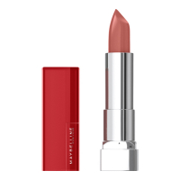 Maybelline Rouge à Lèvres 'Color Sensational Satin' - 366 Sunset Spark 4.2 g
