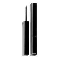 Chanel Eyeliner liquide 'Le Liner De Chanel' - 512 Noir Profond 2.5 ml