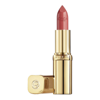 L'Oréal Paris Rouge à Lèvres 'Color Riche' - 108 Brun Cuivré 4.2 g