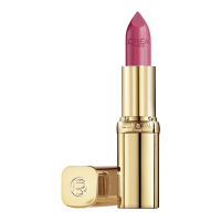L'Oréal Paris 'Color Riche' Lippenstift - 453 Rose Crème 4.2 g