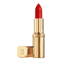 L'Oréal Paris Rouge à Lèvres 'Color Riche' - 297 Red Passion 4.8 g