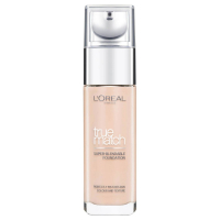 L'Oréal Paris 'Accord Parfait Hyaluronic Acid' Foundation - 2N Vanilla 30 ml
