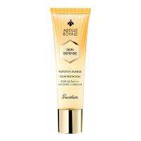 Guerlain Crème solaire 'Abeille Royale Skin Defense SPF50 PA++++' - 30 ml