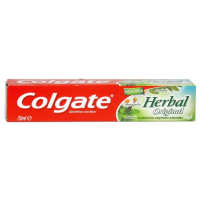 Colgate 'Herbal Original' Toothpaste - 75 ml