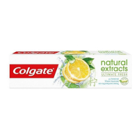 Colgate 'Natural Extracts' Toothpaste - 75 ml