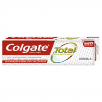 Colgate 'Total Original' Toothpaste - 75 ml