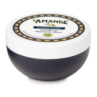 L'Amande Crème Corporelle 'Sweet Almond' - 200 ml