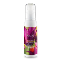 L'Amande 'Antalya' Spray Deodorant - 100 ml