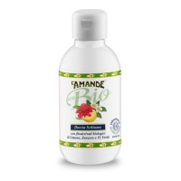 L'Amande 'Eco Bio' Bath Foam - 200 ml