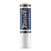 L'Amande 'Marseille' Lip Balm - 4.5 ml