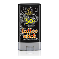 Australian Gold Stick protection solaire 'Tattoo SPF50+' - 15 ml