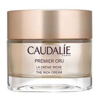 Caudalie 'Premier Cru' Rich Cream - 50 ml