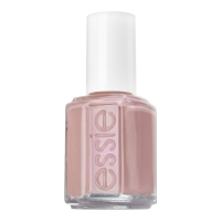 Essie 'Color' Nail Polish - 011 Not Just A Pretty Face 13.5 ml