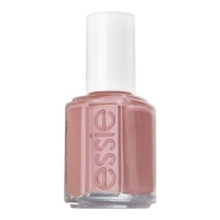 Essie 'Color' Nail Polish - 023 Eternal Optimist 13.5 ml