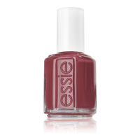 Essie 'Color' Nail Polish - 024 In Stitches 13.5 ml