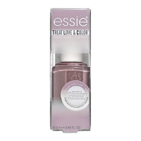 Essie 'Treat Love&Color' Nagelverstärkung - 90 On The Mauve 13.5 ml