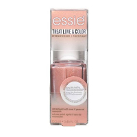 Essie 'Treat Love&Color' Nagelverstärkung - 7 Tonal Taupe 13.5 ml