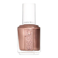 Essie 'Color' Nagellack - 649 Call Your Bluff 13.5 ml