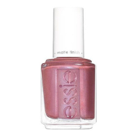Essie Vernis à ongles 'Color' - 650 Going All In 13.5 ml