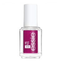 Essie Top Coat 'Good To Go Fast Dry&Shine' - 13.5 ml