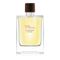 Hermès 'Terre d'Hermès Eau Intense Vétiver' Eau De Parfum - 200 ml