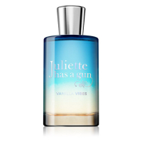 Juliette Has A Gun 'Vanilla Vibes' Eau de parfum - 100 ml