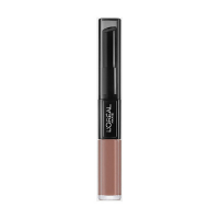 L'Oréal Paris 'Infaillible 24H' Lipstick - 114 Ever Nude 5 ml