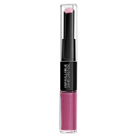 L'Oréal Paris Infaillible 24H' Lipstick - 216 Permanent 5 ml