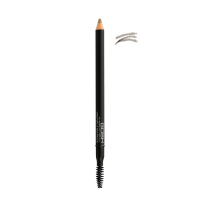 Gosh Eyebrow Pencil - 03 Grey Brown 1.2 g