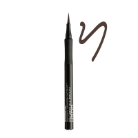 Gosh 'Intense' Eyeliner Stift - 03 Brown 1.2 g