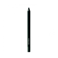 Gosh 'Velvet Touch Waterproof' Eyeliner - Black Ink 1.2 g