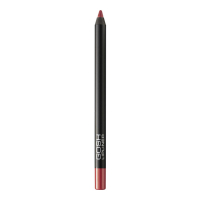 Gosh Crayon à lèvres 'Velvet Touch Waterproof' - 004 Simply Red 1.2 g