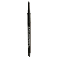 Gosh Eyeliner 'The Ultimate With A Twist' - 07 Carbon Black
