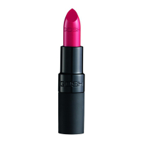 Gosh 'Velvet Touch' Lipstick - 006 Matt Raspberry 4 g
