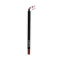 Gosh Crayon à lèvres 'Velvet Touch Waterproof' - 012 Raisin 1.2 g