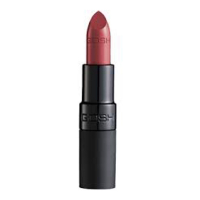 Gosh 'Velvet Touch' Lipstick - 014 Matt Cranberry 4 g