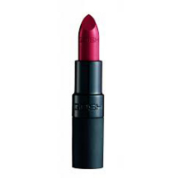 Gosh 'Velvet Touch' Lipstick - 015 Matt Grape 4 g