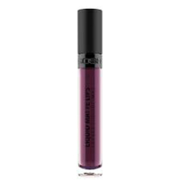 Gosh 'Matte' Liquid Lipstick - 008 Arabian Night 4 ml