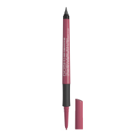 Gosh 'The Ultimate' Lip Liner - 003 Smoothie 0.35 g