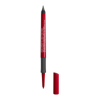 Gosh Crayon à lèvres 'The Ultimate' - 004 The Red 0.35 g
