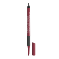 Gosh Crayon à lèvres 'The Ultimate' - 005 Chestnut 0.35 g
