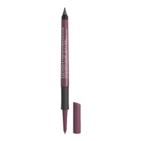 Gosh 'The Ultimate' Lippen-Liner - 006 Mysterious Plum 0.35 g