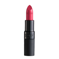 Gosh 'Velvet Touch' Lipstick - 026 Matt Antique Rose 4 g