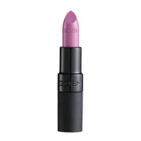 Gosh 'Velvet Touch' Lipstick - 028 Matt Lilac 4 g
