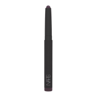 NARS 'Velvet Limited Edition' Eyeshadow Stick - Nunavut 1.6 ml