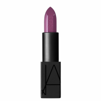 NARS 'Audacious' Lipstick - Kate 4.2 g