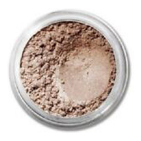 Bare Minerals 'Loose Mineral' Eyeshadow - Queen Tiffany 0.57 g